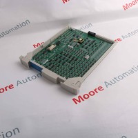more images of HONEYWELL 10004/H/F	 in stock+ good price