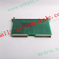 6ES7331-7TF01-0AB0 S7-300 module HART analog input SM331