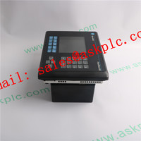 6ES7323-1BL00-0AA0 S7-300 digital module SM 323