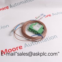 EPRO PR6423/010-010 	sales@askplc.com