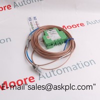 EPRO PR6423/010-010+CON021	sales@askplc.com