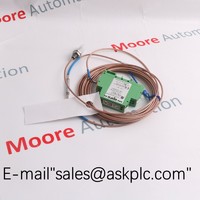 EPRO PR6423/016-011-CN	sales@askplc.com