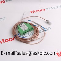 EPRO PR6423-010-040+CON021	sales@askplc.com