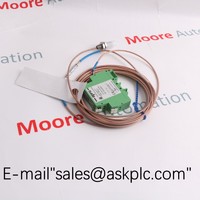 more images of EPRO PR6424/010-140+CON021	sales@askplc.com