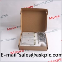 more images of FOXBORO ASSY 0301068	sales@askplc.com