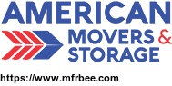 american_movers_and_storage