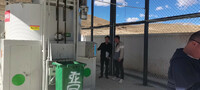 more images of incinerator apk incinerator toilet incinerator gallery