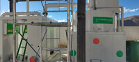 more images of garbage disposal installation cost_waste pyrolysis plant uk_designwaste incinerator