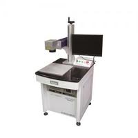 more images of Fiber Laser Marking Machine