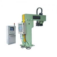 more images of Laser Welding Machine
