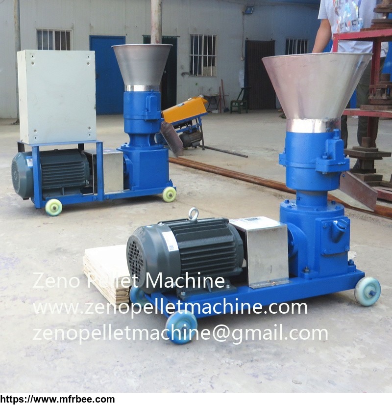 animal_feed_pellet_machine_for_sale