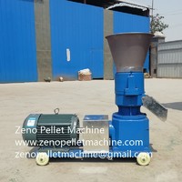 more images of Chicken feed making machine