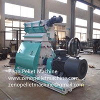 Hammer mill grinder supplier