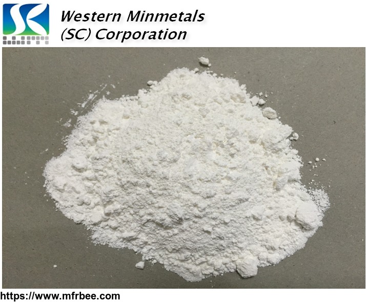 gadolinium_oxide_at_western_minmetals