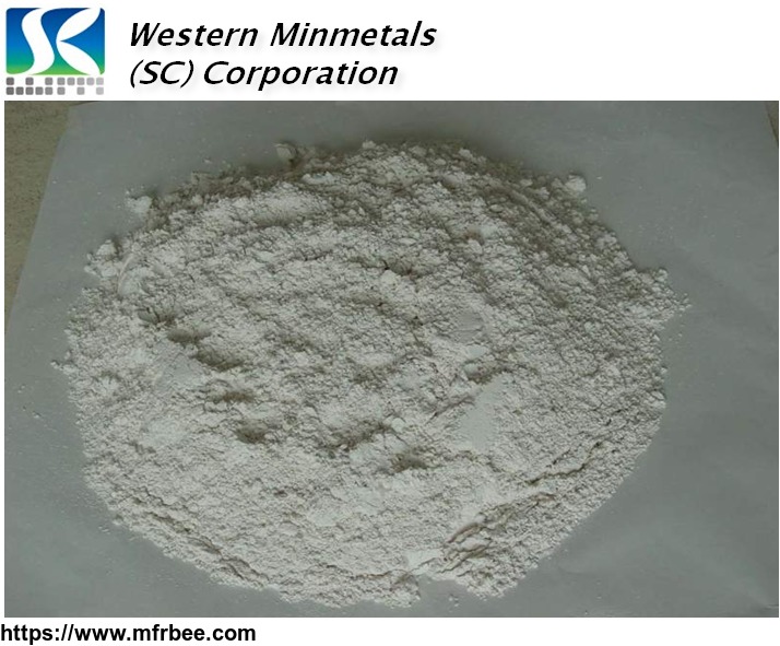 high_purity_lithium_hydroxide_monohydrate_lioh_56_5_percentage
