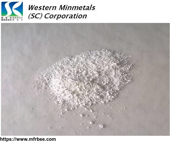 high_purity_molybdenum_oxide_at_western_minmetals_moo3_99_95_percentage