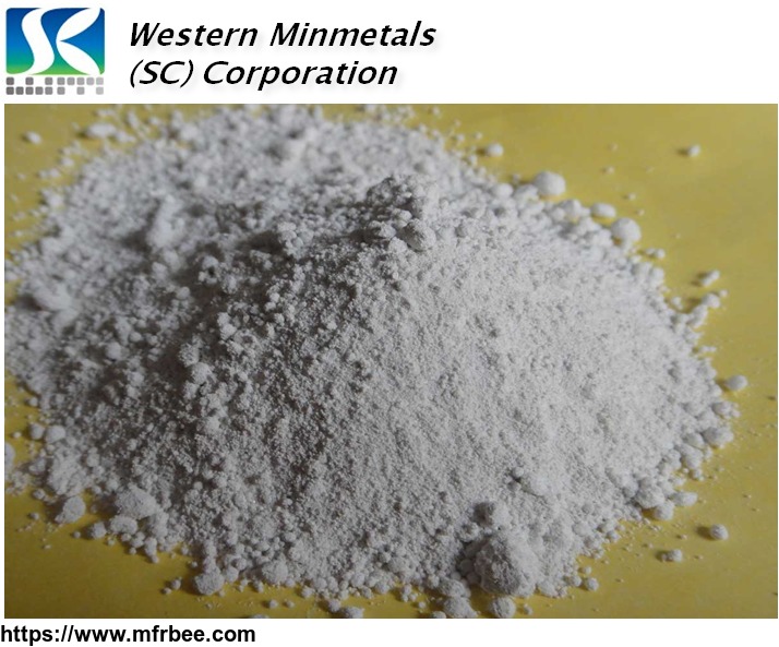 high_purity_tin_oxide_at_western_minmetals_99_9_percentage_99_99_percentage_sno2