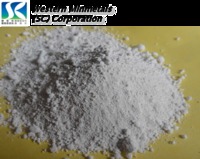 High Purity Tin Oxide at Western Minmetals 99.9%,99.99% SnO2
