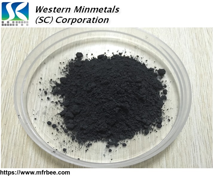 cobalt_powder_at_western_minmetals_co_99_8_percentage