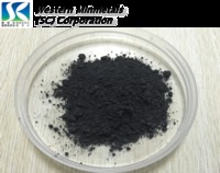 Cobalt Powder at Western Minmetals Co 99.8%