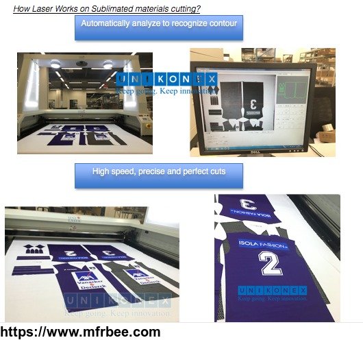 laser_cutting_dye_sublimation_printed_fabric_textiles_and_the_other_material