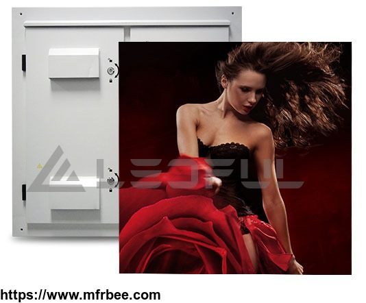 ledful_advertising_led_display_more_advantages_and_features