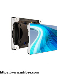 ledful_fine_pitch_led_display_more_advantages_and_features