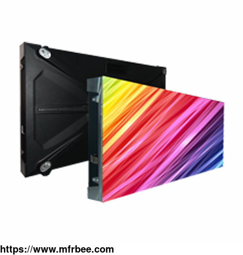 ledful_fine_pitch_led_display_more_advantages_and_features