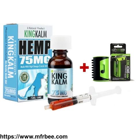 hemp_oil_for_pets_75_mg_king_kanine_wellness