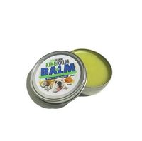 more images of King Kalm Dog Paw Balm | Natural Pet Products