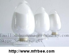 anabolic_steroid_mestanolone