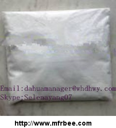 anabolic_stanolone_cas_521_18_6_steroids