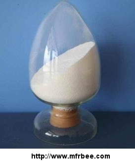 manufacturer_supply_top_quality_erythritol_99_percentage_