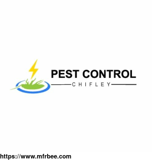 pest_control_chifley