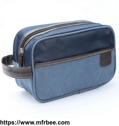 blue_canves_toiletry_kit