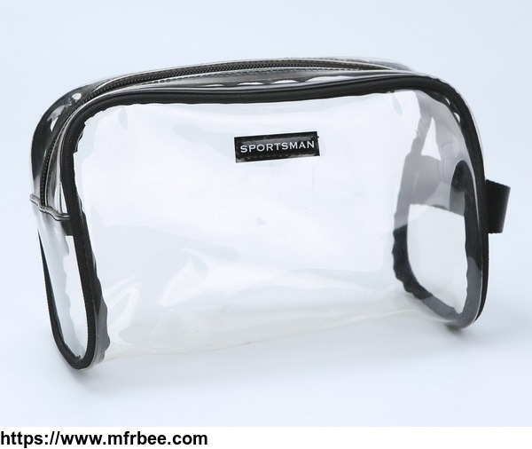 clear_toiletry_bag