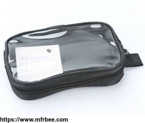 clear_cosmetic_bag