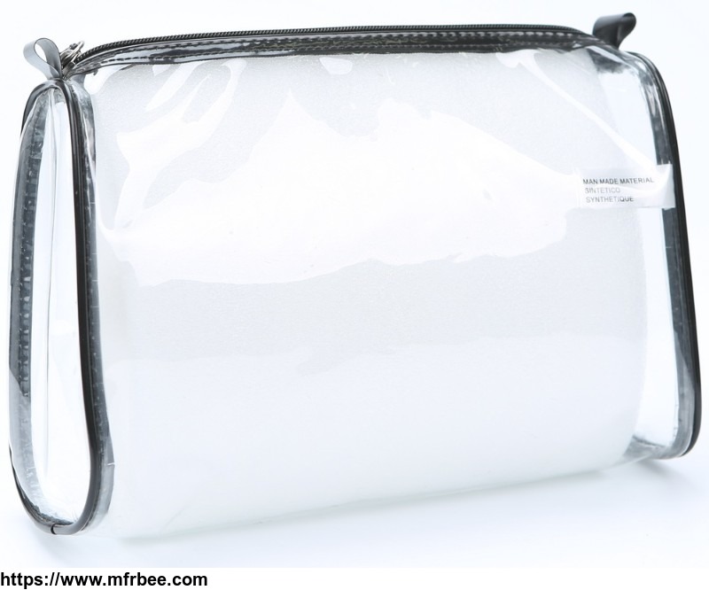 clear_toiletry_kit