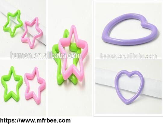 eco_friendly_plastic_toy_ring