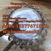 China phenacetin powder,phenacetin supplier,phenacetin manufactuer,sales2@aoksbio.com,Whatsapp/Signal:0086-15377671821