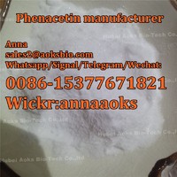 Phenacetin supplier,phenacetin price,shiny phenacetin crystal,sales2@aoksbio.com,Whatsapp/Signal:0086-15377671821