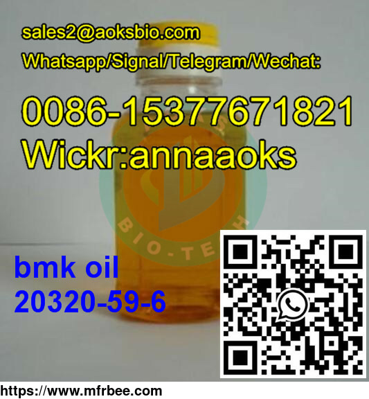 new_bmk_20320_59_6_oil_bmk_price_20320_59_6_sales2_at_aoksbio_com_whatsapp_0086_15377671821_wickr_annaaoks