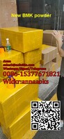 New bmk powder  5413-05-8 bmk price bmk powder supplier, sales2@aoksbio.com,Whatsapp:0086-15377671821,Wickr: annaaoks