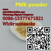 99% new pmk manufacturer pmk powder,sales2@aoksbio.com,Whatsapp:0086-15377671821,Wickr: annaaoks