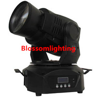 more images of 60W LED Moving Head Beam Light (BS-1046)