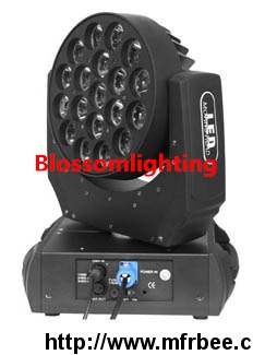 19_12w_4in1_led_moving_head_wash_light_bs_1043_