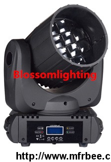 cree_12_10w_4in1_led_promise_beam_light_bs_1025_