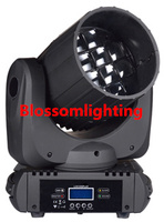 more images of CREE 12*10W 4IN1 LED Promise Beam Light (BS-1025)