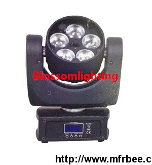 5_10w_4in1_led_moving_head_beam_zoom_light_bs_1042_