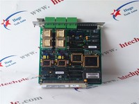 more images of FOXBORO  SY-0303372RA Main Board, New in Stock